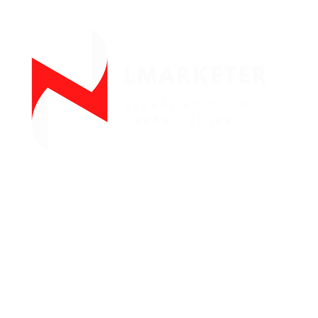 LMARKETER
